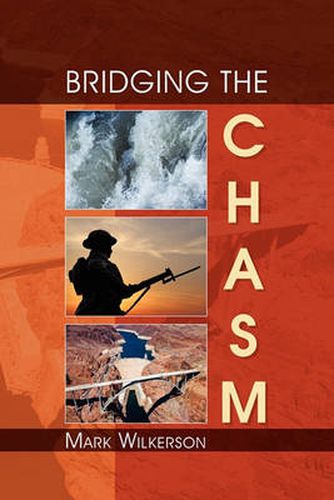 Cover image for Bridging the Chasm