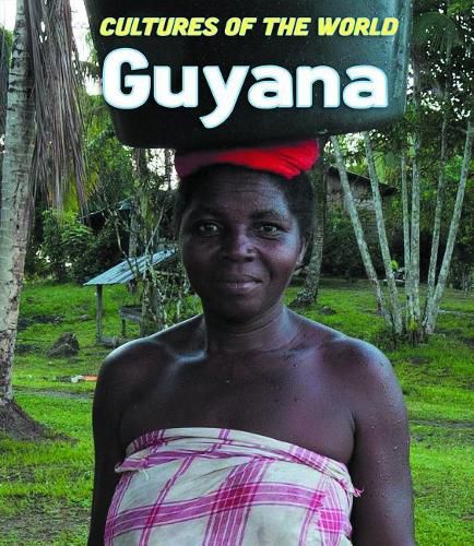 Guyana