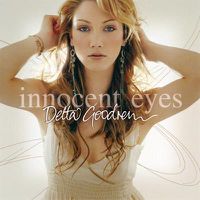 Cover image for Innocent Eyes
