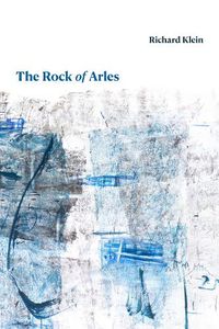 Cover image for The Rock of Arles