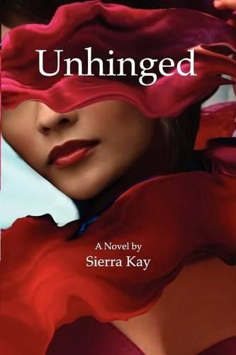 Cover image for Unhinged