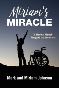 Cover image for Miriam's Miracle