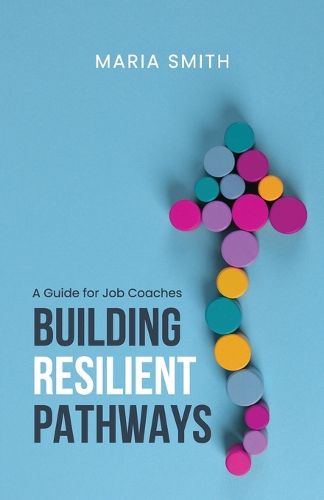 Cover image for Building Resilient Pathways