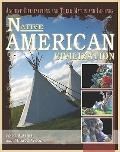 Native American Civilizations