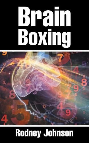 Cover image for Brain Boxing