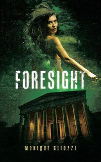Cover image for Foresight