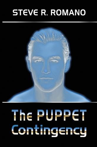 Cover image for The Puppet Contingency