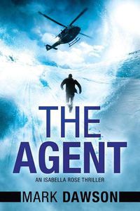 Cover image for The Agent