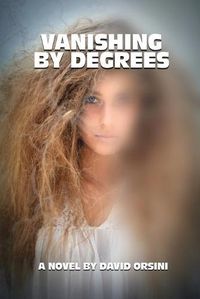 Cover image for Vanishing by Degrees