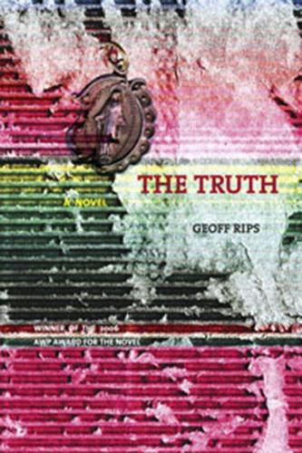 Cover image for The Truth