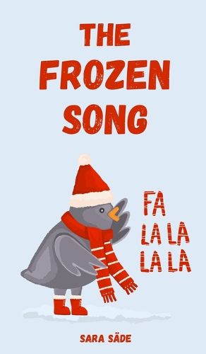 The Frozen Song