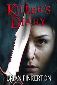 Cover image for Killer's Diary