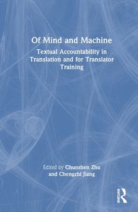 Cover image for Of Mind and Machine