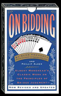 Cover image for On Bidding