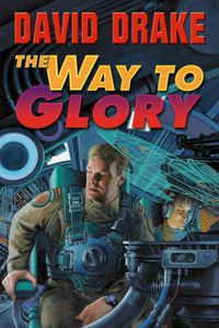 Cover image for Way To Glory