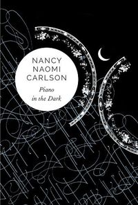 Cover image for Piano in the Dark