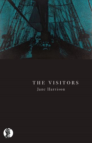 The Visitors (Play)