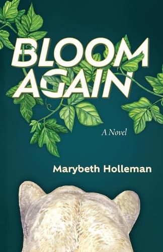 Cover image for Bloom Again