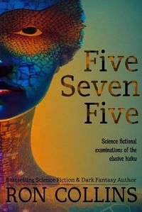 Cover image for Five Seven Five