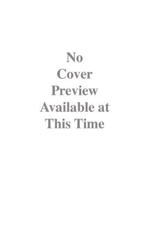 Cover image for Untitled 1981