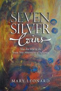 Cover image for Seven Silver Coins