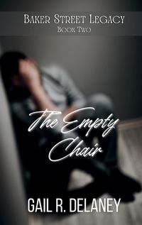 Cover image for The Empty Chair