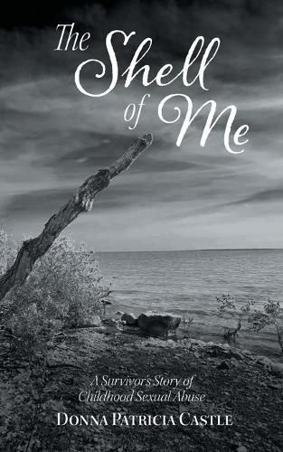 Cover image for The Shell of Me