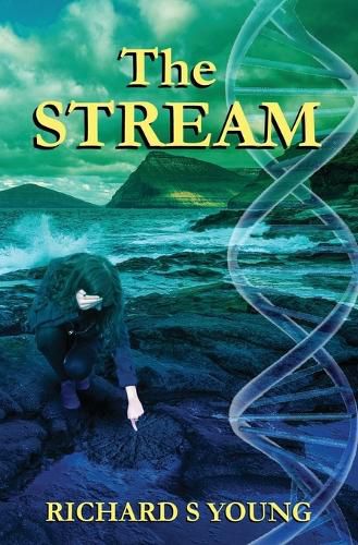 Cover image for The Stream