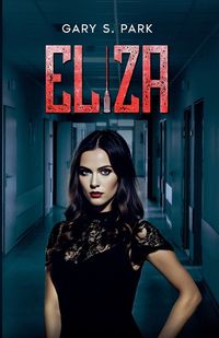 Cover image for Eliza