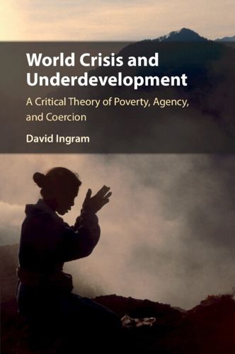 World Crisis and Underdevelopment