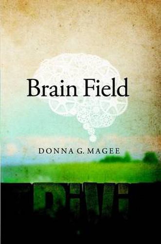 Brain Field