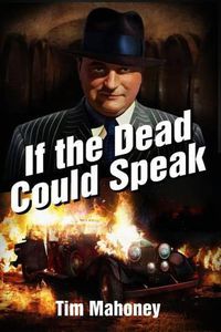 Cover image for If the Dead Could Speak