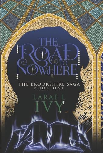 Cover image for The Road to Nowhere