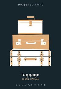 Cover image for Luggage