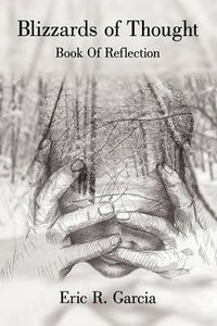 Cover image for Blizzards of Thought
