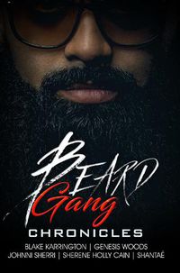 Cover image for Beard Gang Chronicles