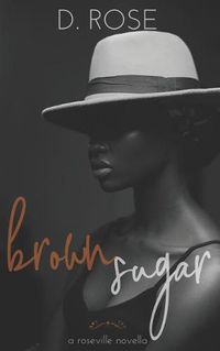Cover image for brown sugar