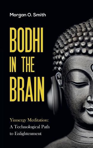 Cover image for Bodhi in the Brain