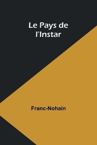 Cover image for La Belle-Nivernaise: Histoire d'un vieux bateau et de son equipage (Edition1)