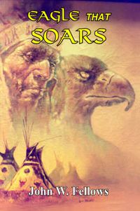 Cover image for Eagle That Soars