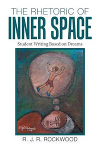 Cover image for The Rhetoric of Inner Space