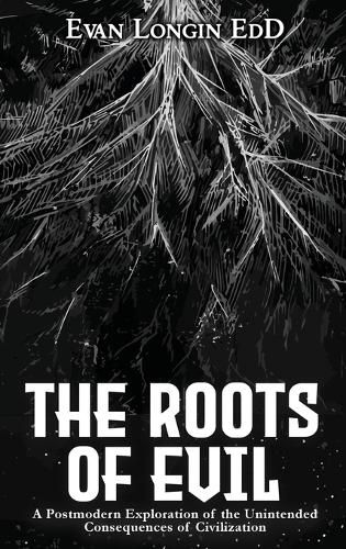 Cover image for The Roots of Evil