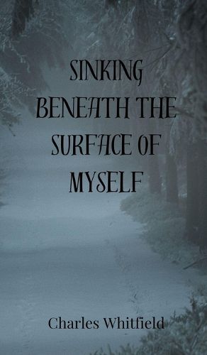 Cover image for Sinking Beneath the Surface of Myself