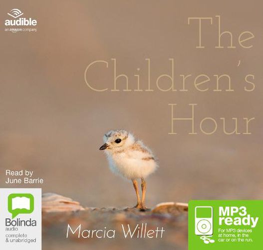 The Children's Hour