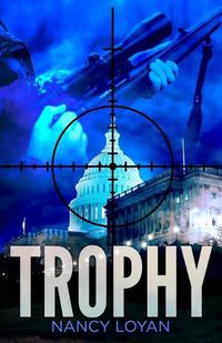 Cover image for Trophy