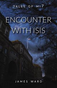 Cover image for Encounter with ISIS