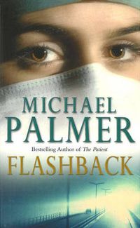 Cover image for Flashback