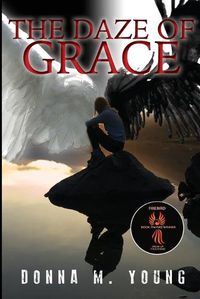 Cover image for The Daze of Grace