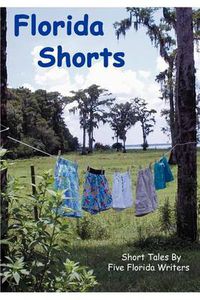 Cover image for Florida Shorts