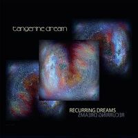 Cover image for Recurring Dreams